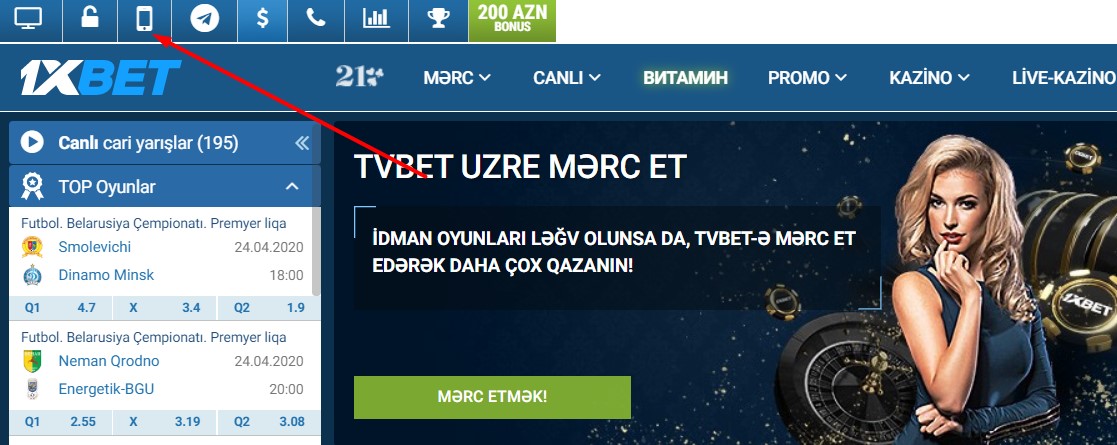 1xbet  Məsləhətləşmə - Bu nədir?